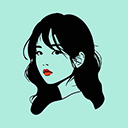 Classic Full Body Mobile Massage 90 min Illustration