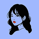 Classic Full Body Mobile Massage Add 30 min Illustration