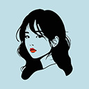 Full Body Aromatherapy Mobile Massage Add 30 min Illustration