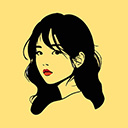 Full Body Aromatherapy Mobile Massage 90 min Illustration