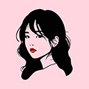 Taipei New Taipei Hotel Mobile Massage Illustration